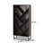 Wurtz Geometric Bookcase-1347785764