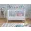 Adymn Cot Bed-995756988