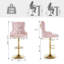 Tabouret Kenetra-1446998605