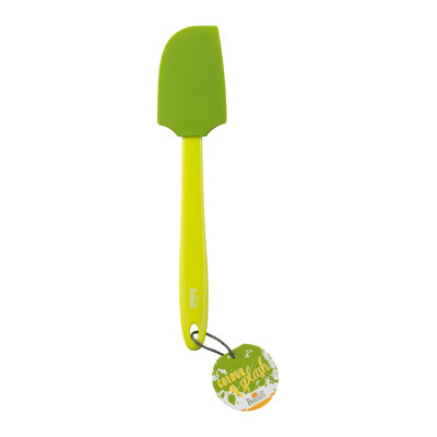 Birkmann Spatula / Turner