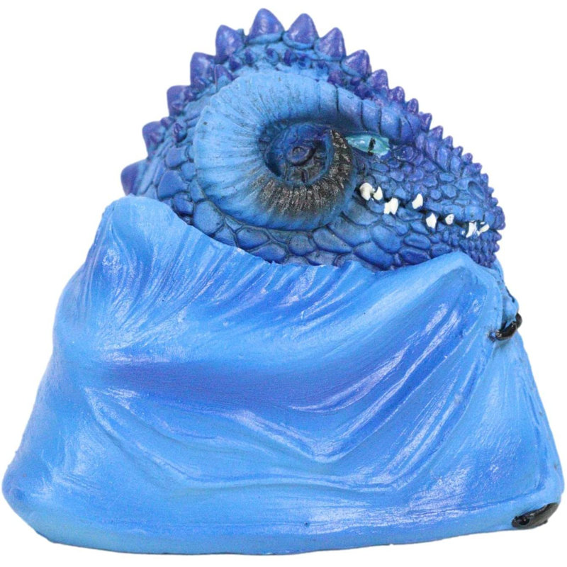 Ananna Fantasy & Sci-Fi Figurines & Sculptures