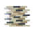 Amazonia Beige selected