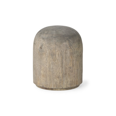Objet décoratif Ashburn