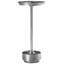 Aluminium Table Lamp-1284265327