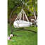 Bardsley Double Swing Chair with Stand-524287285-524287284