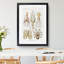 Octopus and Squid by Ernst Haeckel - Picture Frame Painting on MDF-62760025-62760026