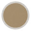 Daphne Wood Flat Wall Mirror