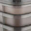 Keeeper clearbox set-37990378-98496667
