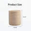 Table basse Modern
