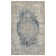 Tapis beige / gris Guenter