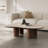 Table basse 48,4 po