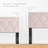 Modway Greta Performance Velvet Headboard-635317712-635317727
