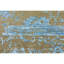 BROKDC123NAAQ Oriental Area Rug-81199550
