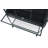 13120 Green 31"x20" Flight Cage & Stand-68923265