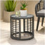 Table d'appoint TATIana