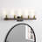 Charles Dimmable Vanity Light-2113271026-2060651721
