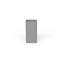 Lavabo de salle de bain autoportant Badeloft-71525565