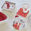 Icon Glass Glassware