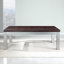 Playcraft Genoa Slate Pool Table / with Professional Installation Included-72863127-72863124