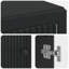 Bathroom Storage-13257745