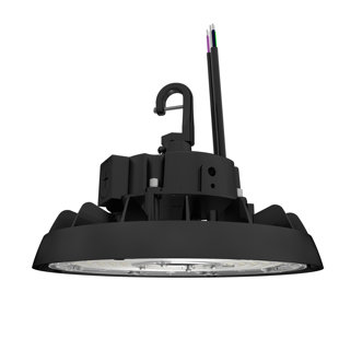 Dimmable Led High Bay Light