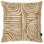 Indoor / Outdoor Square Cushion-1982955997