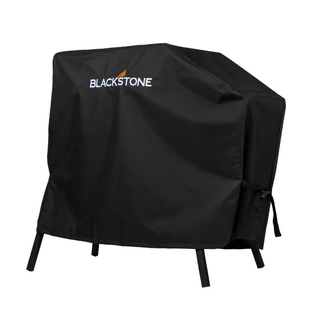 Blackstone Black Griddle Cover