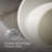 Serif Ceramic Oval Drop-In Bathroom Sink with Overflow-19195652-10941847