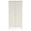 Serenity 2 - Door Armoire
