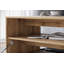 Nimfea Coffee Table with Storage-116797196
