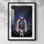 Metropolis-1635287939-1635287938