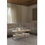 N701 Sofa-203064170