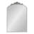 Anglo Metal Flat Mirror-646725219-648387305