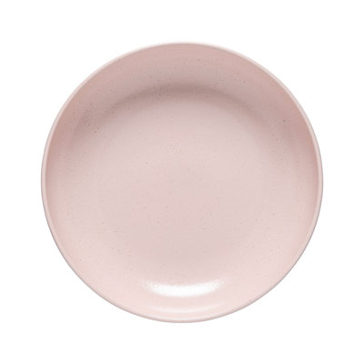 Costa Nova Casafina Pacifica Serving Bowl