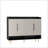 Wood Storage Cabinet-501622546