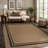 Indoor Outdoor Area Rug-886057208-886057210