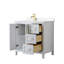 Daria 36'' W Vanity-1711059150-1711059149-1709975955