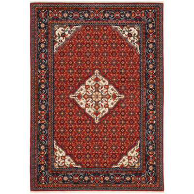 Tapis rouge Collinsville