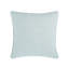 Square Throw Pillow Cover-31257625