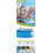Intex 15ft x 48in Easy Swimming Pool Kit w/ 1000 GPH GFCI Filter Pump 26167EH