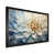 Black Framed
