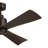 52'' Ceiling Fan-469694162