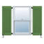 Paire de volets Atlantic-36951967-36951970-36952047
