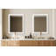 Miroir de salle de bain Kalla-645063429