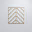 Panneaux muraux en bois Genoa-63299824-70185517