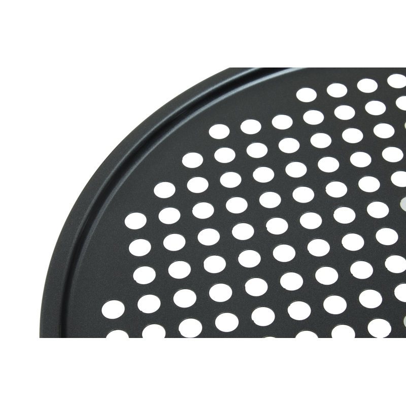 Premier Housewares From Scratch Non-Stick Metal Baking Mat
