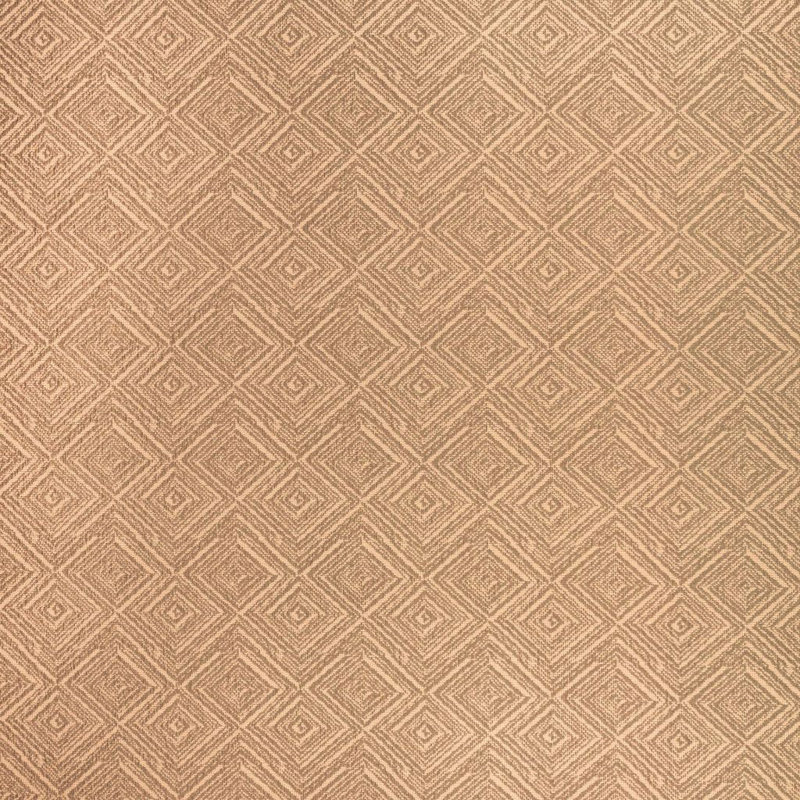 Suite Winners Circle IV Warwick Crypton Fabric, White Smoke
