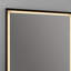 Miroir de salle de bain-95121754-95121757