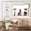 Animaux de safari Bubble Gum-1856306318-1856306319