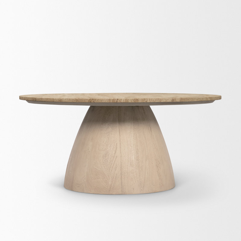 Table basse 36 po Allyson
